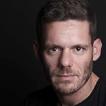 Pedro Leitão - Age, Bio, Birthdate, Family, Networth & More