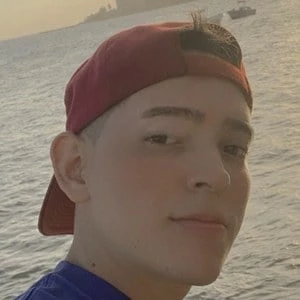 Bruce Davidson - Age, Height, Birthdate, Bio, Family, Networth & More