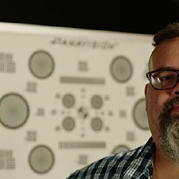 Pedro Lucero - Age, Bio, Birthdate, Family, Networth & More