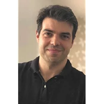 Pedro Macedo Camacho - Family, Bio, Birthday, Family, Income & More