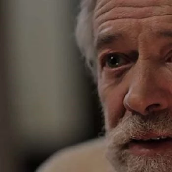 Pedro Monteiro - Age, Bio, Birthdate, Family, Networth & More