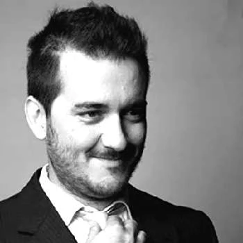 Pedro Onetto - Age, Bio, Birthdate, Family, Networth & More