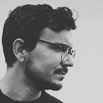 Pedro Pérez - Family, Bio, Birthdate,Age, Networth , Wiki& More