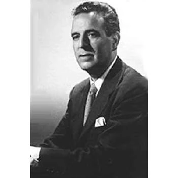 Pedro Rodríguez - Age, Bio, Birthdate, Family, Networth & More