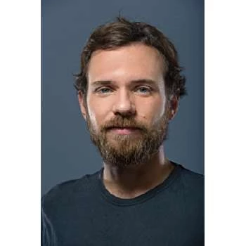 Pedro Roquette - Age, Bio, Birthdate, Family, Networth & More