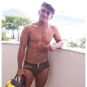 Pedro Segni - Age, Bio, Birthdate, Family, Networth & More