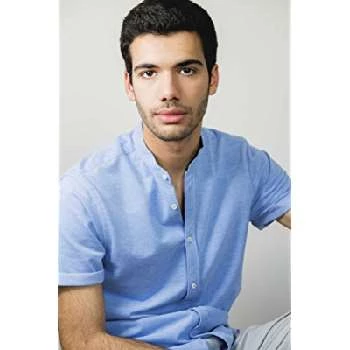 Pedro Tavares - Age, Bio, Birthdate, Family, Networth & More