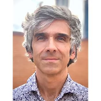 Pedro Uriol - Age, Bio, Birthdate, Family, Networth & More