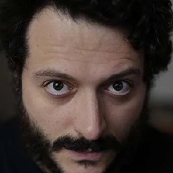 Pedro Urizzi - Networth, Biography, Birthdate, Family & More