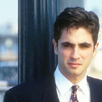 Pedro Zamora - Height, Bio, Wiki, Family, Birthplace, Networth & More