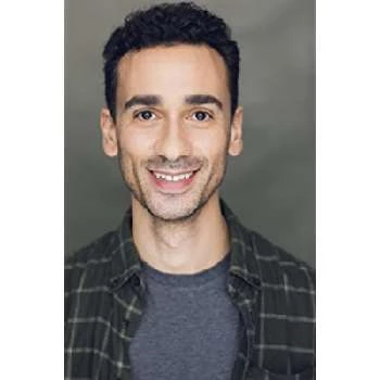 Peej Mele - Age, Bio, Birthdate, Family, Networth & More