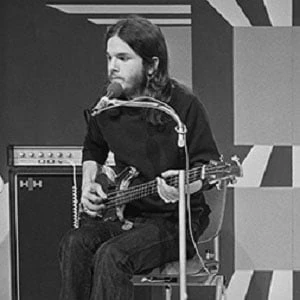 Dan Peek - Age, Bio, Birthdate, Family, Networth & More