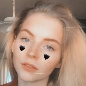 Katalyna Peel - Biography, Birthdate, Family, Networth & More