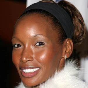 Beverly Peele Biography