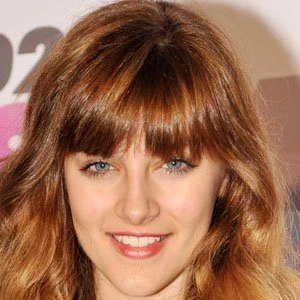 Aubrey Peeples Biography