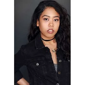 Peerada Meemalayath - Age, Bio, Birthdate, Family, Networth & More