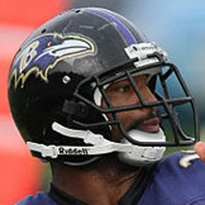 Cedric Peerman - Birthday, Bio, Wiki, Family, Networth & More