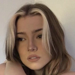 Kail Peery - Income, Birthday, Family, Bio, Networth & More