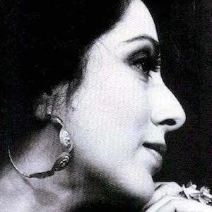 Samina Peerzada - Adderess, Bio, Birthdate, Family, Wiki & More