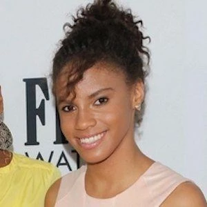 Ryan Peete - Income, Birthday, Family, Bio, Networth & More