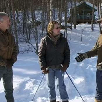 Peg Kreun - Age, Bio, Birthdate, Family, Networth & More