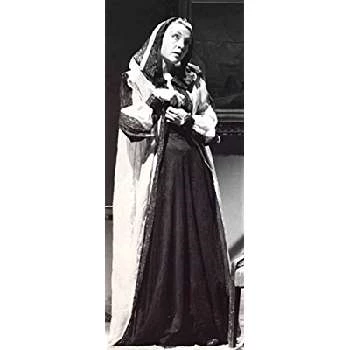 Peg Scott - Age, Bio, Birthdate, Family, Networth & More