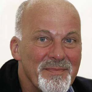 Dave Pegg - Birthdate, Age, Family, Bio, Networth & More