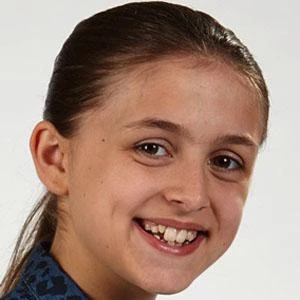 Kia Pegg - Height, Bio, Wiki, Family, Birthplace, Networth & More