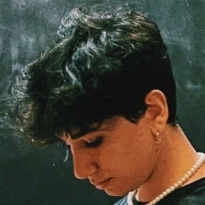 Peggau - Networth, Biography, Birthdate, Family & More