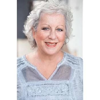 Peggy Barnell - Age, Bio, Birthdate, Family, Networth & More