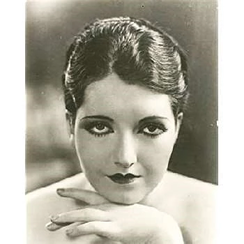 Peggy Blake - Age, Bio, Birthdate, Family, Networth & More