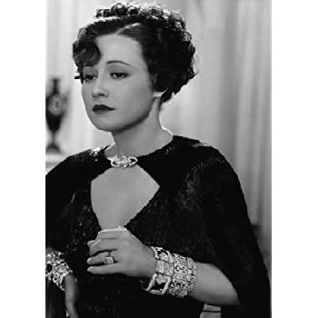 Peggy Fears - Age, Bio, Birthdate, Family, Networth & More