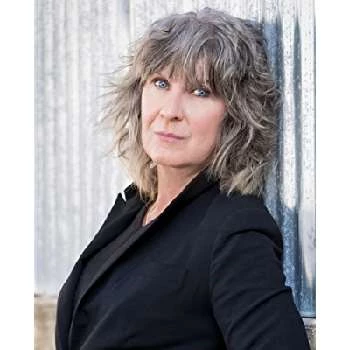 Peggy Gormley - Age, Bio, Birthdate, Family, Networth & More