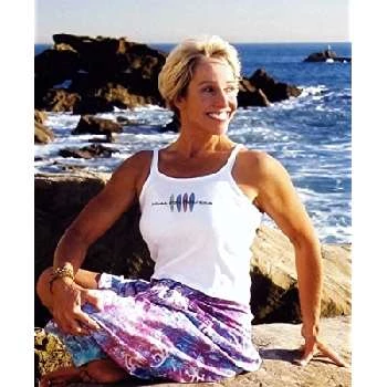 Peggy Hall - Age, Bio, Birthdate, Family, Networth & More