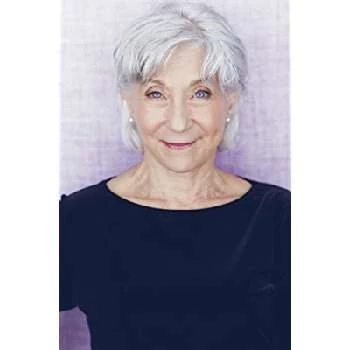 Peggy J. Scott - Age, Bio, Birthdate, Family, Networth & More