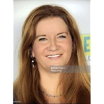 Peggy Lane - Age, Bio, Birthdate, Family, Networth & More