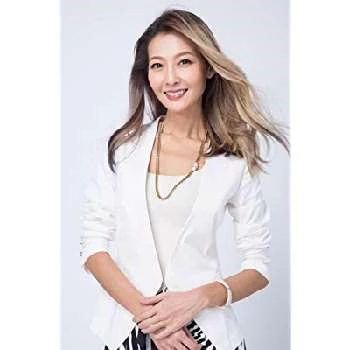 Peggy Lin - Age, Bio, Birthdate, Family, Networth & More