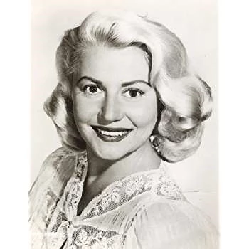 Peggy Maley - Age, Bio, Career, Family, Wiki, Networth & More