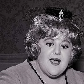 Peggy Mondo - Wiki, Bio, Birthdate, Networth, Family & More