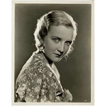 Peggy Ross - Profession, Biography, Birthdate, Family, Wiki & More