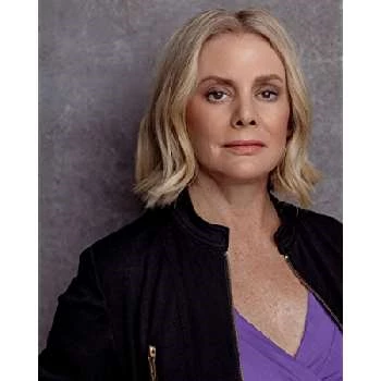 Peggy Skomal - Age, Bio, Birthdate, Family, Networth & More