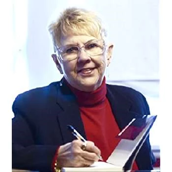 Peggy Sue Gerron - Family, Bio, Birthdate,Age, Networth , Wiki& More