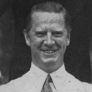 Westbrook Pegler - Birthdate, Age, Family, Bio, Networth & More