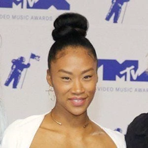 Jennie Pegouskie Biography
