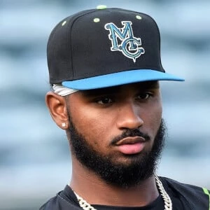 Liover Peguero - Family, Bio, Wiki, Dat of Birth, Networth & More