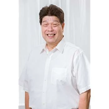 Pei-An Lo - Age, Bio, Birthdate, Family, Networth & More