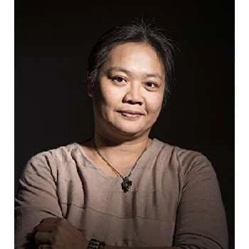 Pei-Ann Lin - Age, Bio, Birthdate, Family, Networth & More