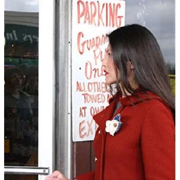 Pei-San Brown Biography