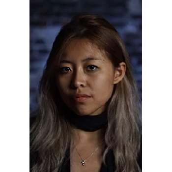 Peier Tracy Shen - Age, Bio, Birthdate, Family, Networth & More