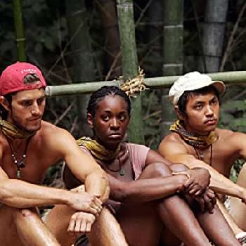 Peih-Gee Law - Wiki, Family, Bio, Birthdate, Networth & More